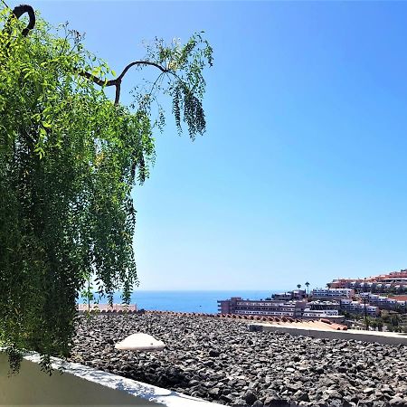 Casa La Moringa - Holiday House Close To The Beach Arguineguin エクステリア 写真